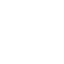 An icon of people holding together