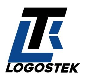 Logostek - Expert Account Management & Digital Marketing Strategists for Auto Dealerships