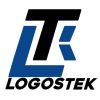 Logostek Logo